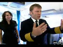 "This is your pilot, Bruce Dickinson, speaking"